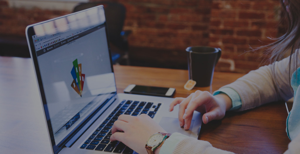 all-about-hiring-a-website-designer