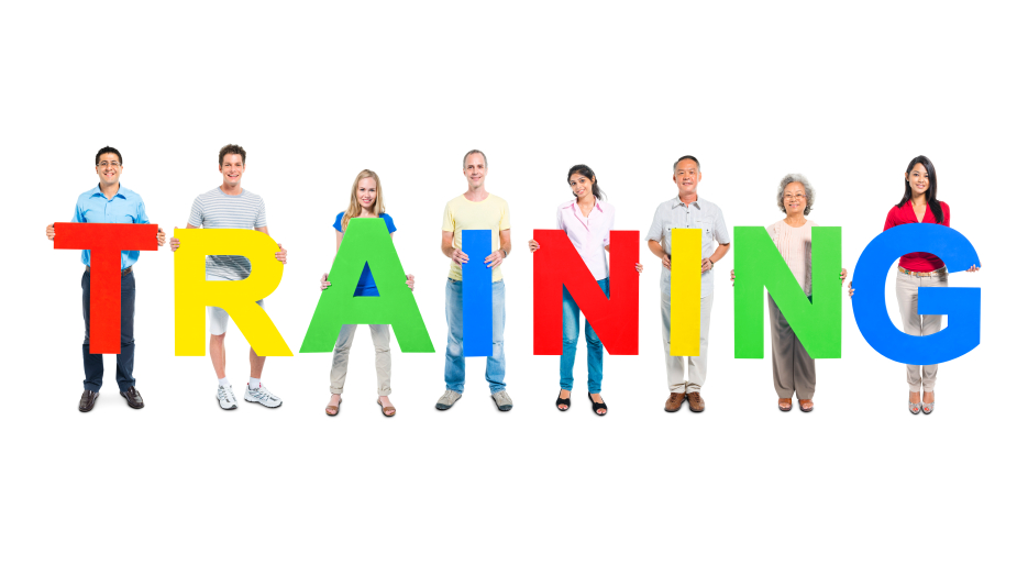 Retail Sales Training Melbourne