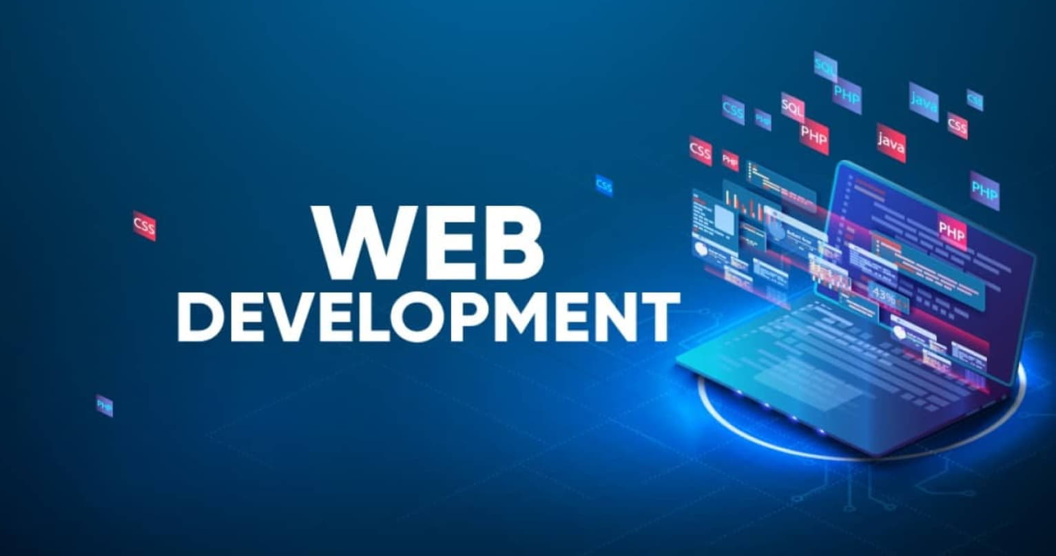 affordable web development in Melbourne